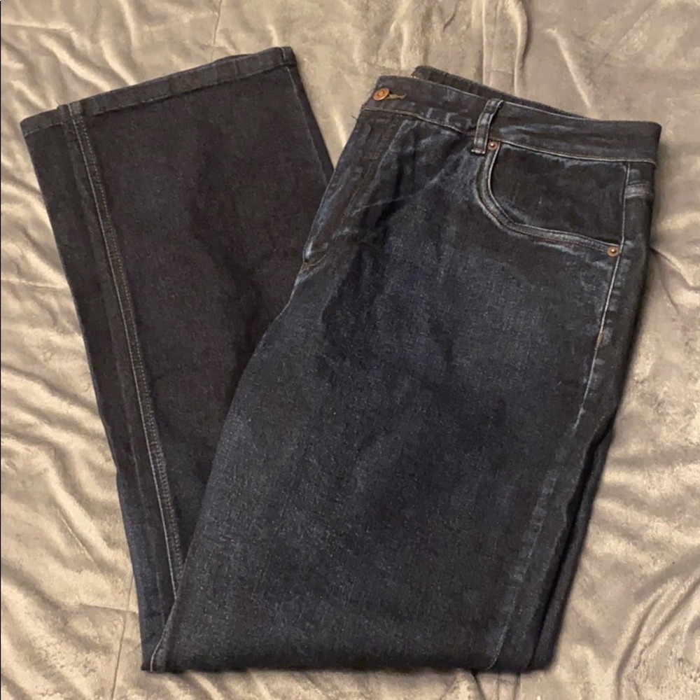 BNWT Johnnies jeans
